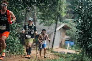 BIB: 
                            <button type="button" onclick="openModal(25652334)" class="btn btn-primary btn-sm float-right btn-popup" data-toggle="modal" data-target=".modal-high-quality">
                        <i class="fas fa-shopping-cart"></i> Add to Cart
                    </button>
                                            <button type="button" onclick="isThisMe(25652334, true)" class="btn btn-success btn-sm float-right btn-popup btn-isme hidden" data-toggle="tooltip" data-placement="bottom" title="นี่คือรูปของคุณใช่ไหม คลิกที่นี่เพื่อเอาเข้าอัลบั้ม">
                        <i class="fas fa-plus"></i> Add to album
                    </button>
                    <button type="button" onclick="isThisMe(25652334, false)" class="btn btn-warning btn-sm float-right btn-popup btn-isnotme hidden">
                        <i class="fas fa-ban"></i> Remove from album
                    </button>